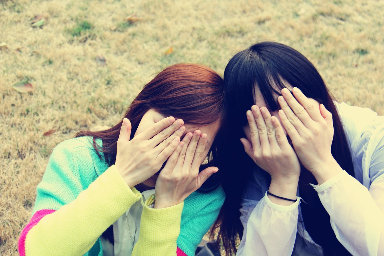 청소년상담사 취업 잘 되는 분야 TOP 7