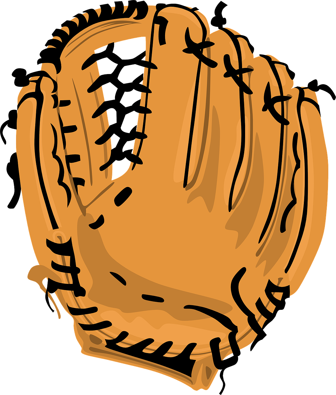 자이언츠 대 애슬레틱스