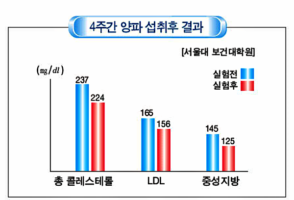 양파 효능,양파껍질 끓인물 효능,뇌졸중에 좋은 음식