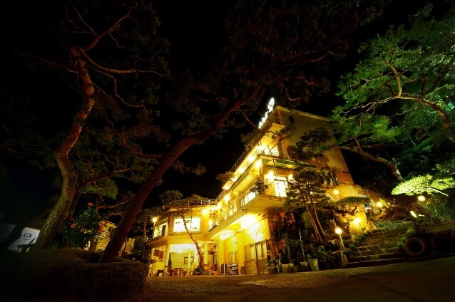 생방송투데이 빅데이터 랭킹 맛집 수도권 최고의 백숙 TOP5 하남 백숙 맛집 소나무집