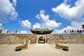 2024 열린음악회 서산시 기본일정과 출연자 소개 인순이 바다 노라조 임태경 JD 심수봉 진성 한혜진 출연