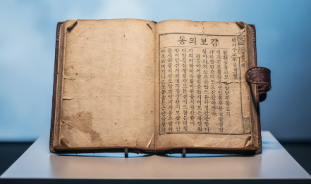 오디 효능
