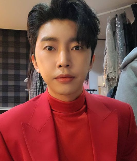 임영웅 과태료 납부