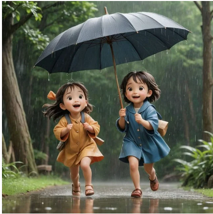 디딤씨앗통장_만기_해지