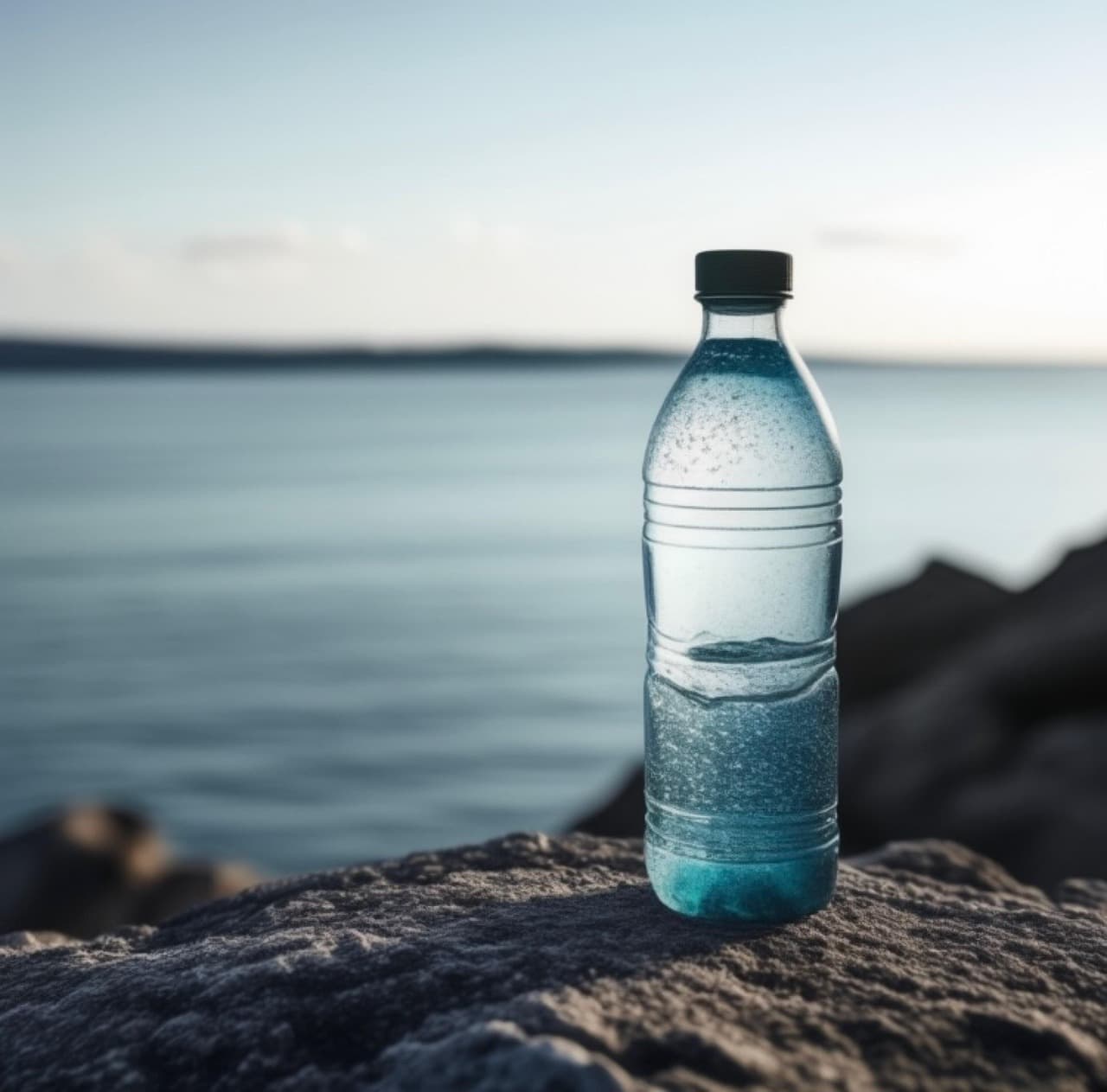 바이오 플라스틱도 환경 문제를 일으킬 수 있을까?