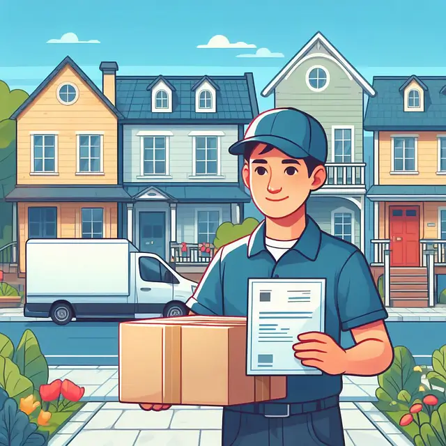 CJ대한통운&amp;#44; 주 7일 배송 &lsquo;매일 오네&rsquo; 도입&hellip; 이커머스 시장 판도 변화 예고