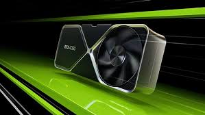 엔비디아 GPU
