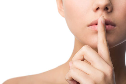 철벽녀 뜻, 철벽녀의 특징 및 철벽녀 자가진단 테스트