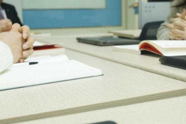 공공근로 일자리 신청