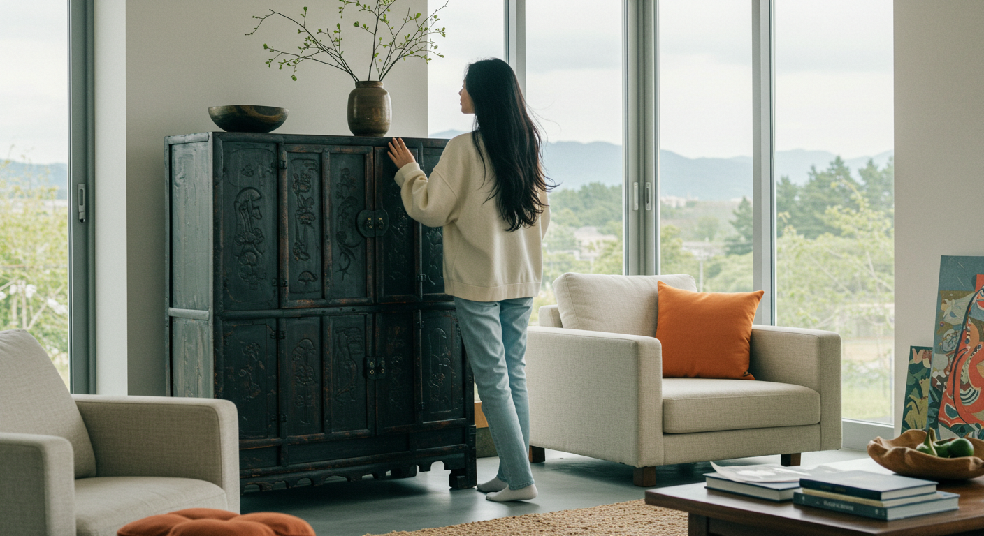 킹사이즈 침대 규격표 및 추천 매트리스 브랜드