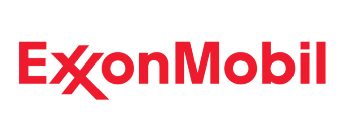 엑슨모빌
