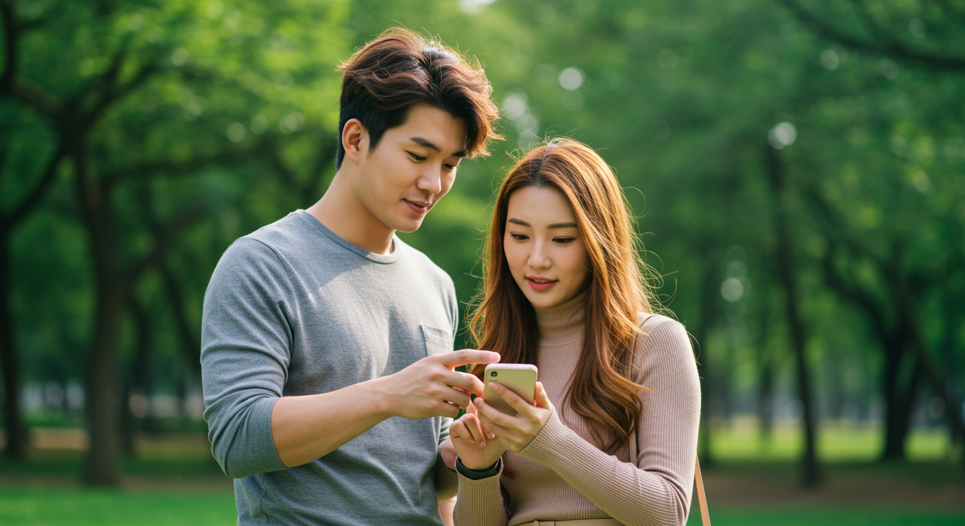 포토샵 무료다운 받는 방법