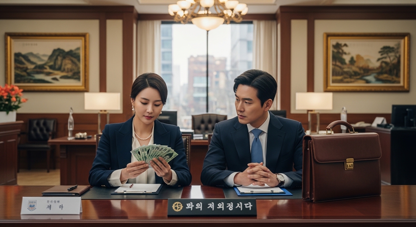 저신용자 대환대출