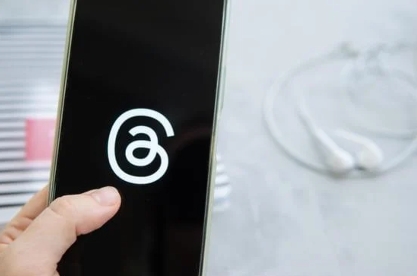 스레드를 해야하는 이유