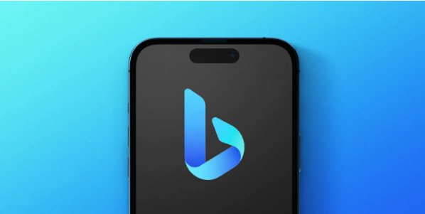 2018년에 마이크로소프트가 애플에게 빙(Bing)을 판매하려 한 충격적인 시도(이미지출처-9to5mac)