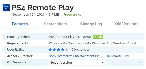 PS4-Remote-Play
