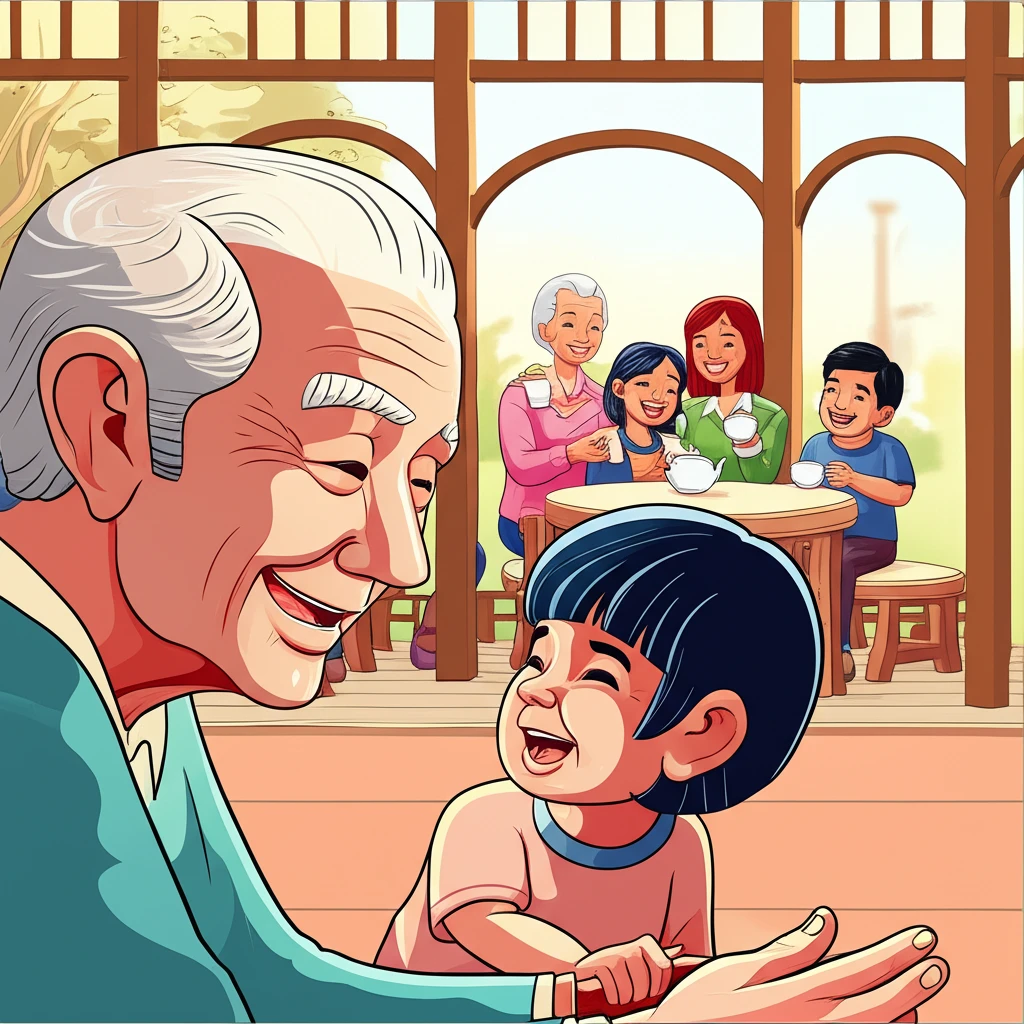 2026년 1954년생 말띠 운세 총..