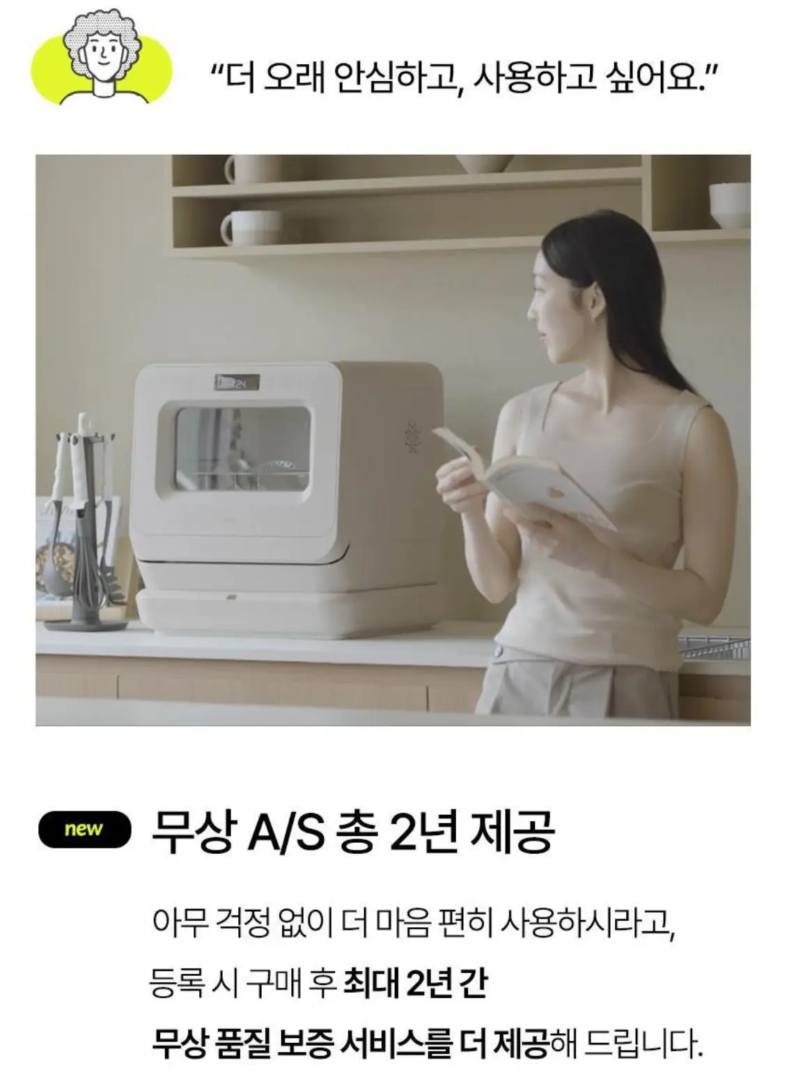 사진11