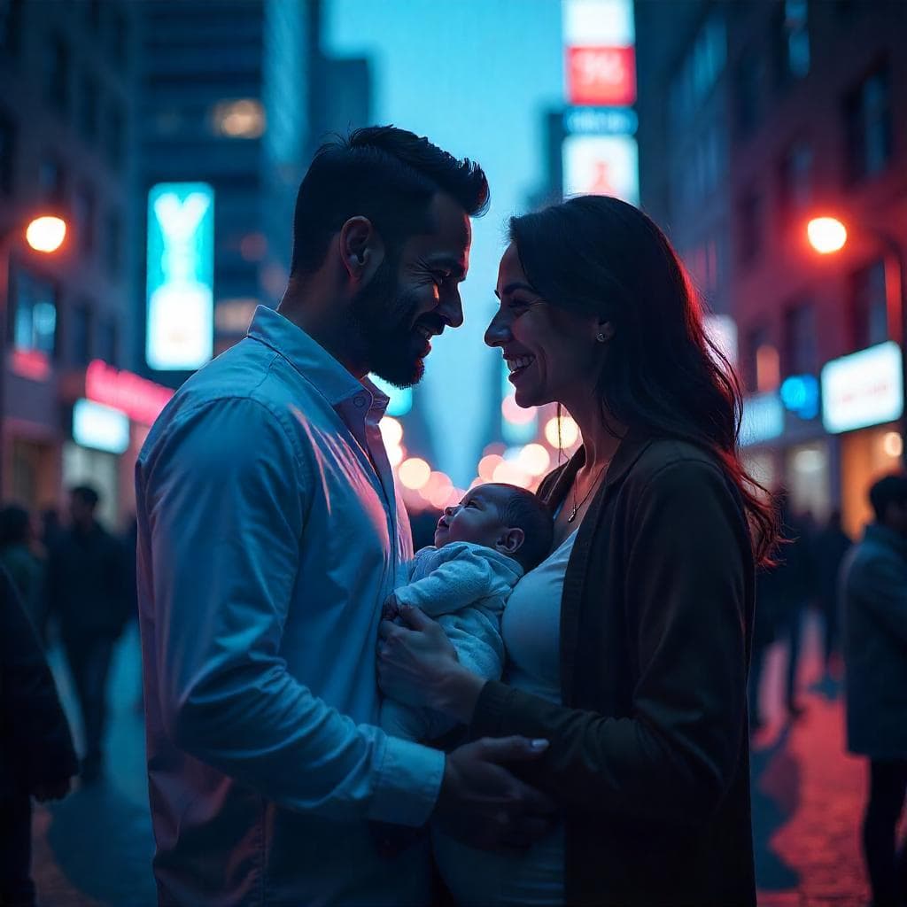 2025년 출산장려금 신청방법