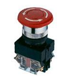 수동조작스위치