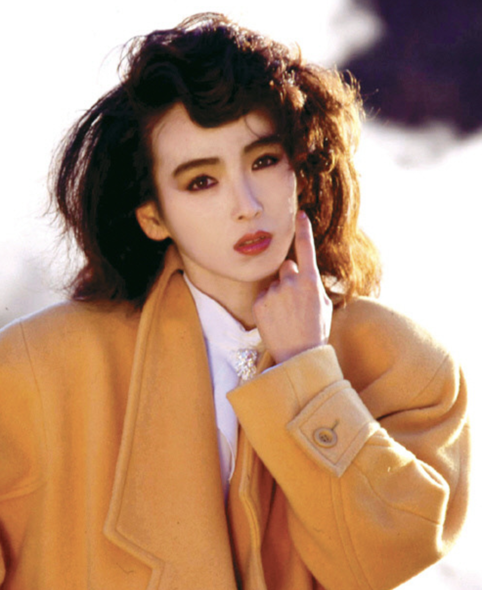 조용원 리즈시절 미모