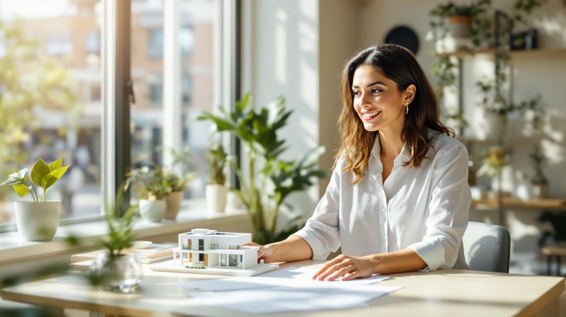 2025년 6월부터 시행되는 '주택 임대계약 신고제'