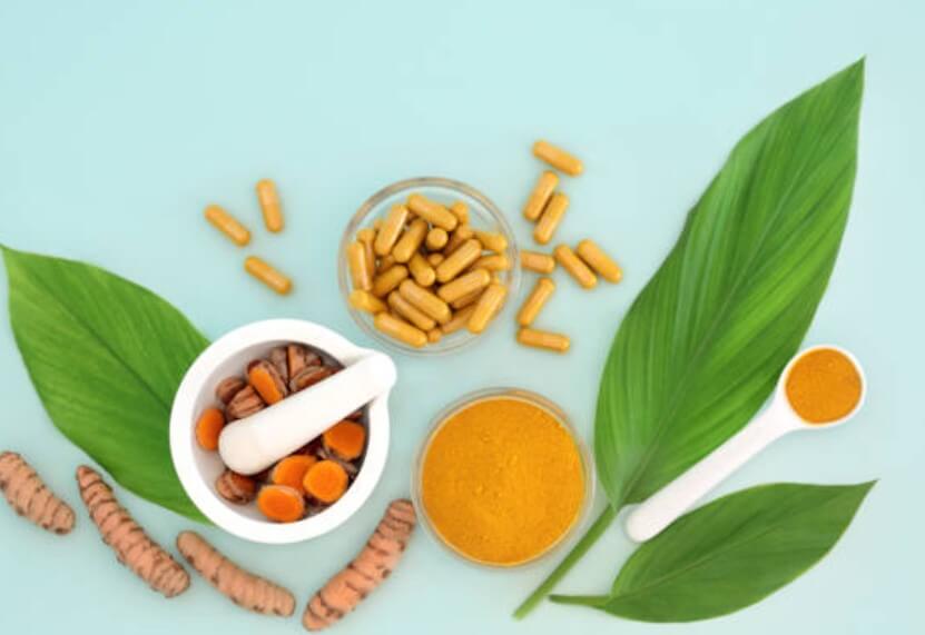 영양제먹는시간 영양제복용시간 