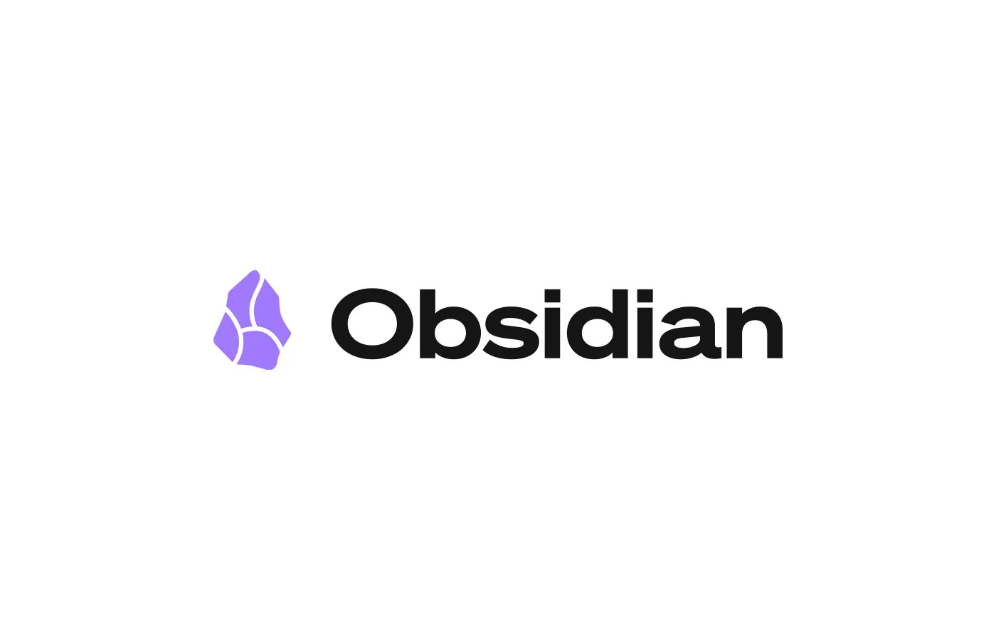 Obsidian