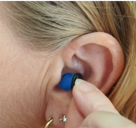 난청이란 원인 증상 치료 방법