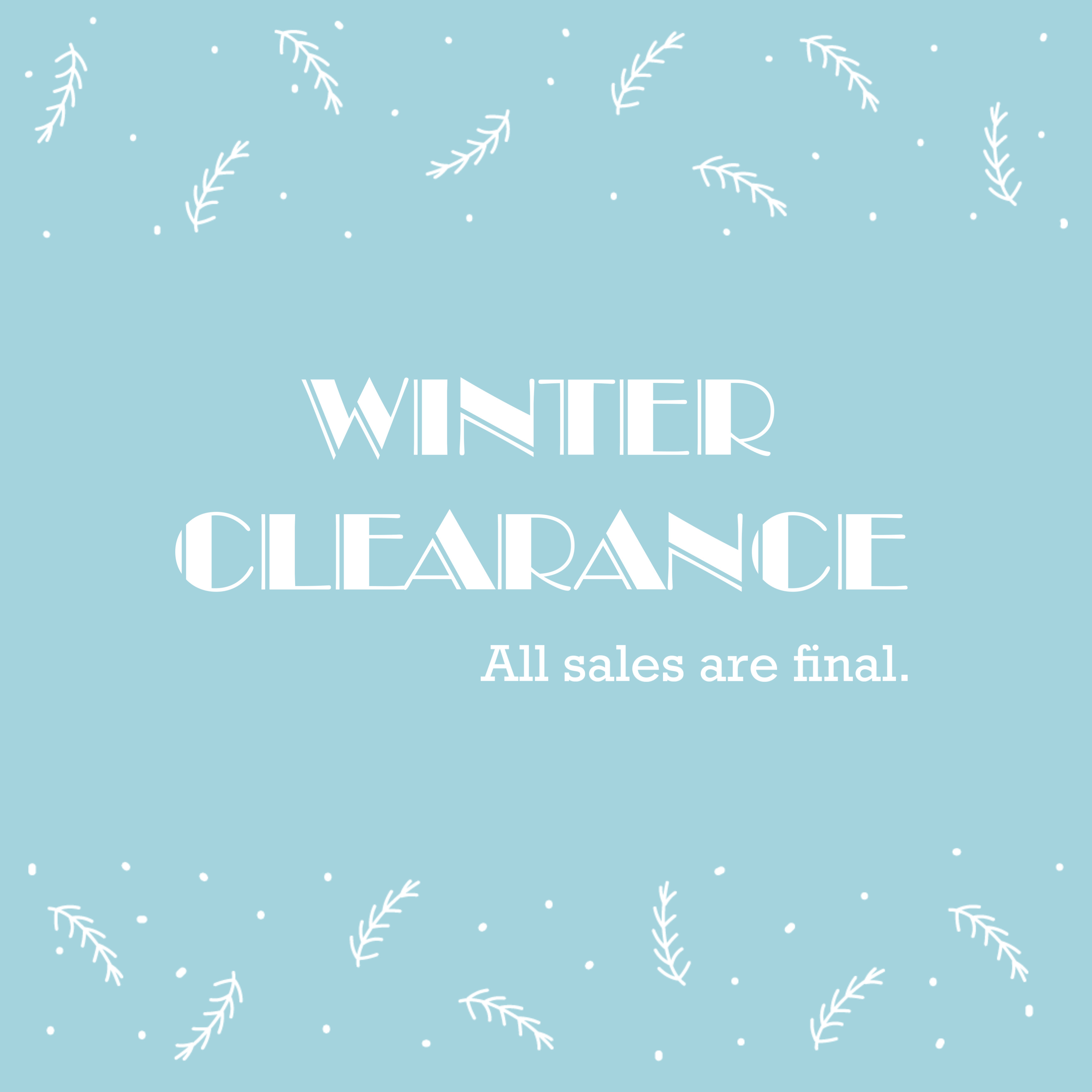 쇼핑할때 사용할 수 있는 영어문장