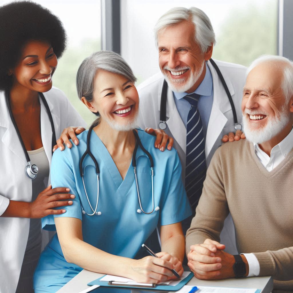 보인부담금-환급금