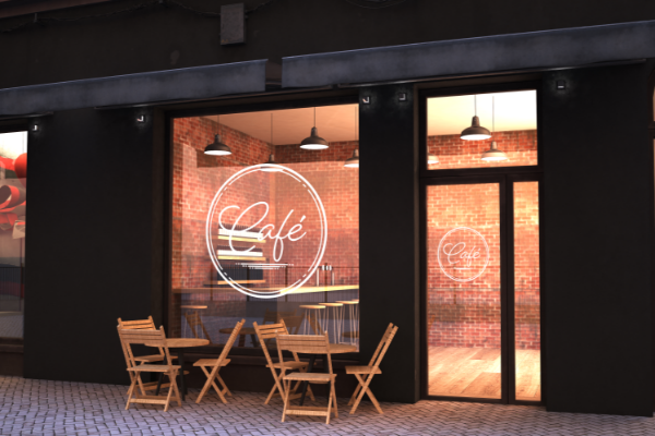 소상공인 전통시장자금