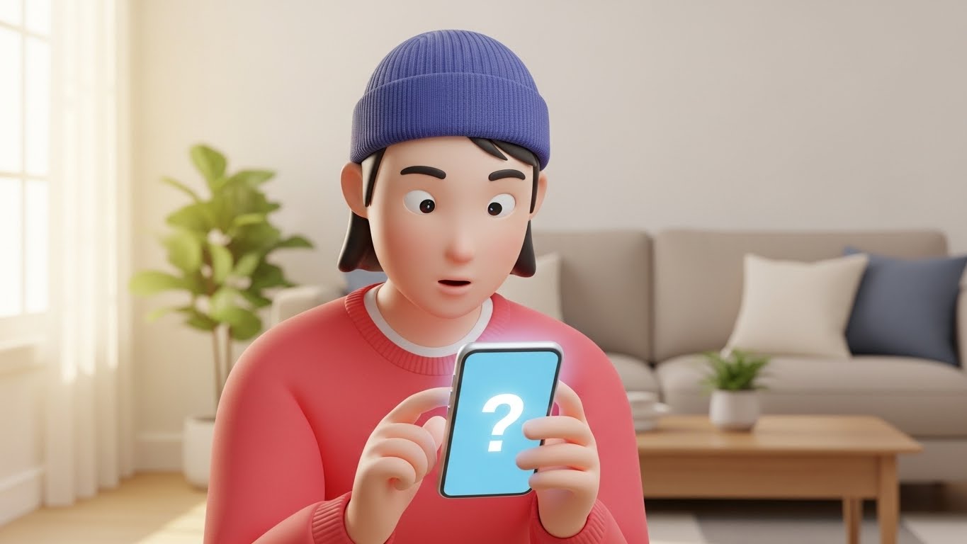 정보통신망법위반, 스팸차단방법, 문자사기신고