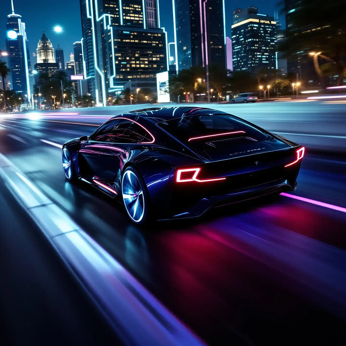 2025년 경북 성주군 전기차 보조금 지원 폭스바겐