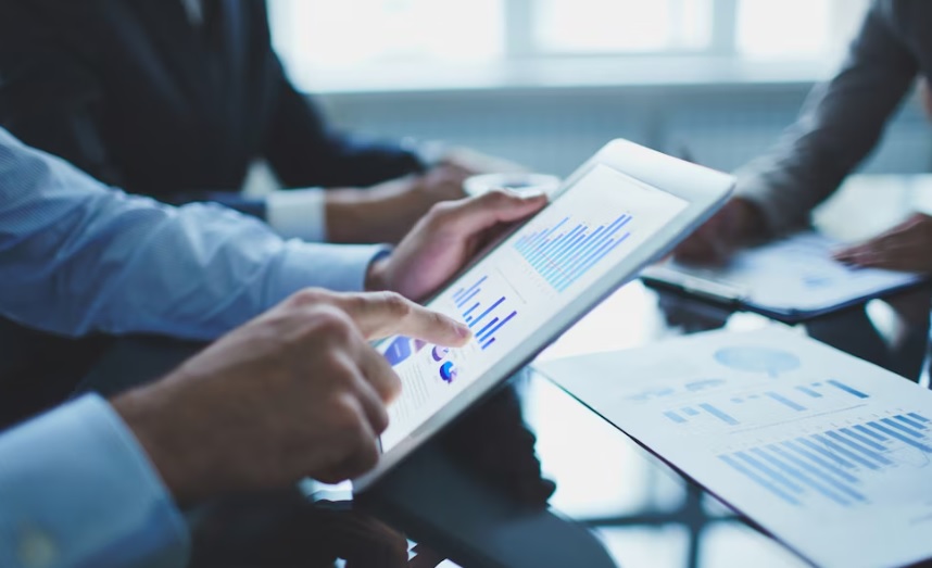 주식투자 수익구조분석 관련 이미지