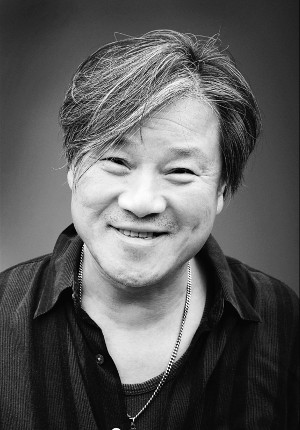 이장호-감독-프로필-나이-집안-과거-재혼-아내-근황