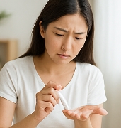 LDL 정상수치
