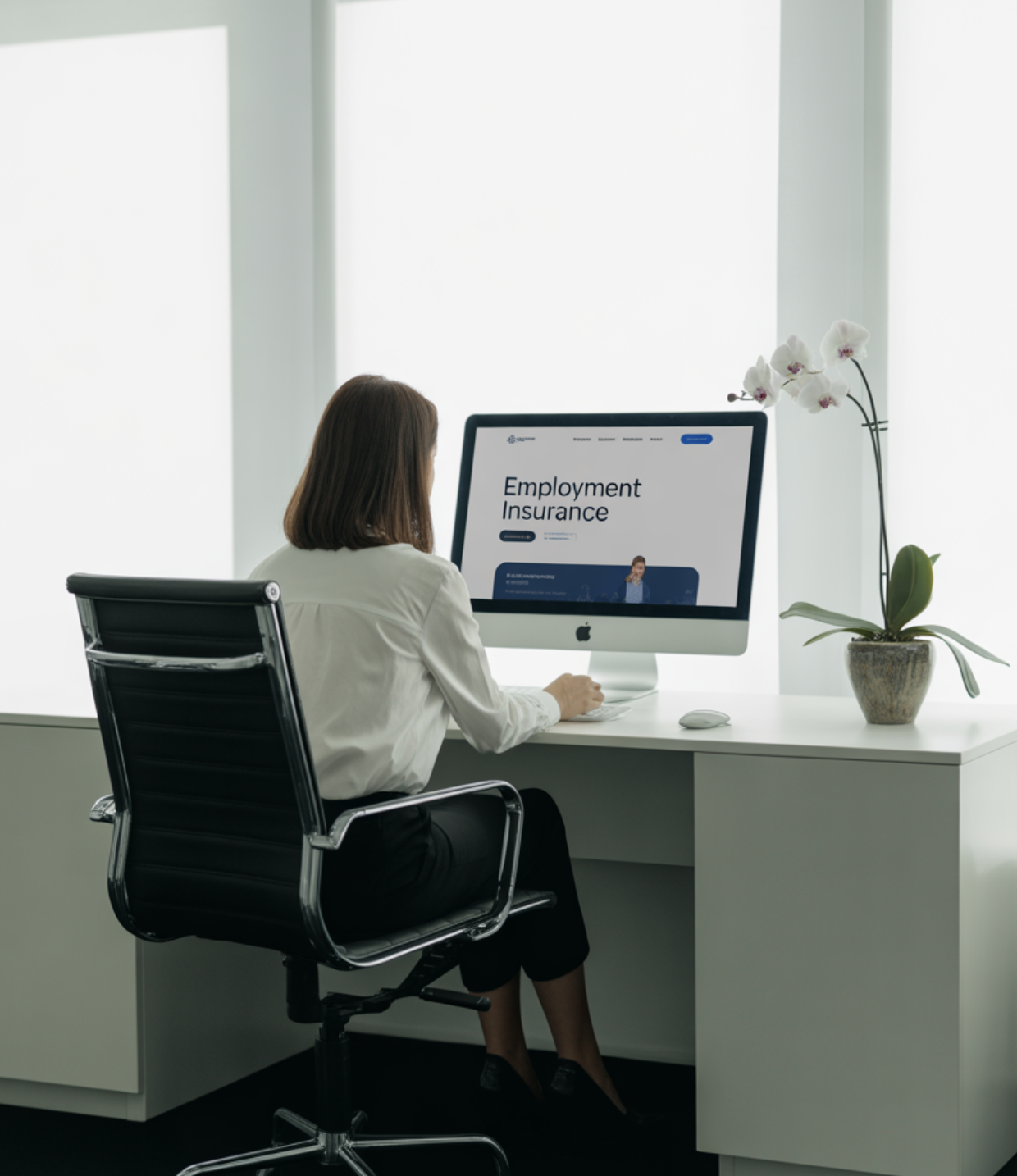 계산기, 이렇게 사용하세요 (A to Z)