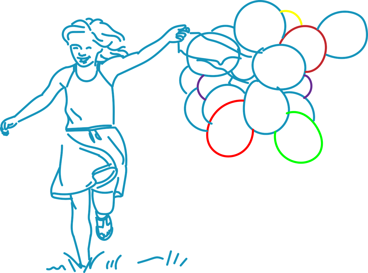 국민연금 예상 수령액, 지급 시기