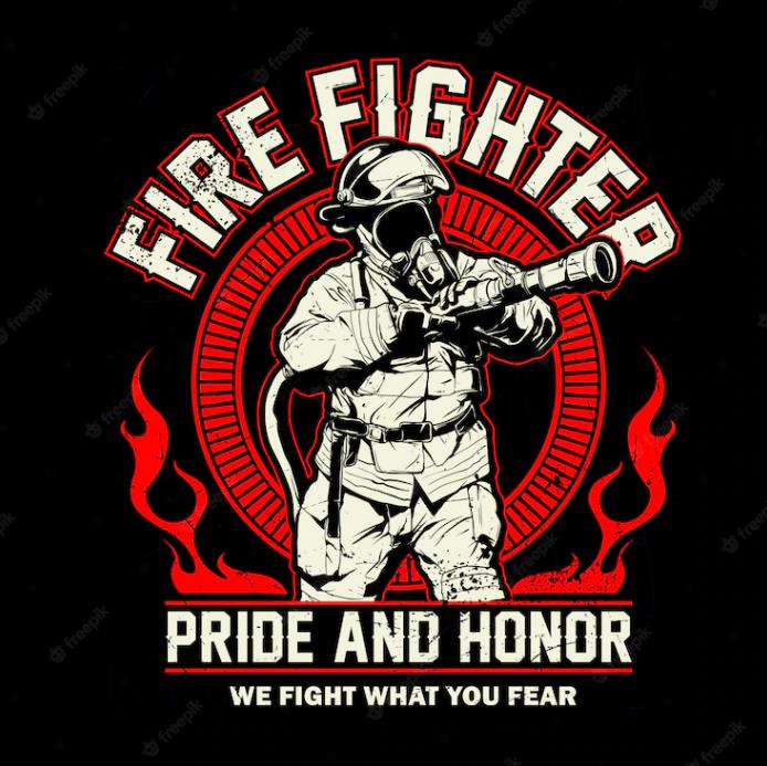 개과천선의 소방 이야기-특수가연물 정의, 종류, 기준수량, 보관방법, 취급기준 (feat. 소방기본법, 소방기본법 시행령)