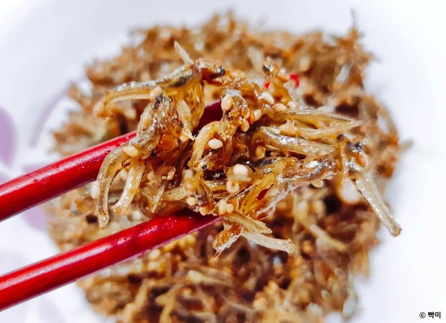 멸치볶음-만들기-맛있게-딱딱하지-않게-만드는-법