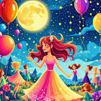 꿈빛 파티시엘 팝업에대한 사진