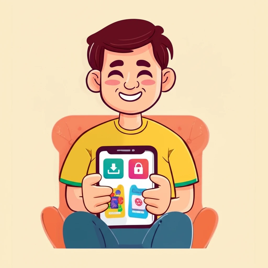 올림픽 티켓 앱 데이터 없이 사용하는..