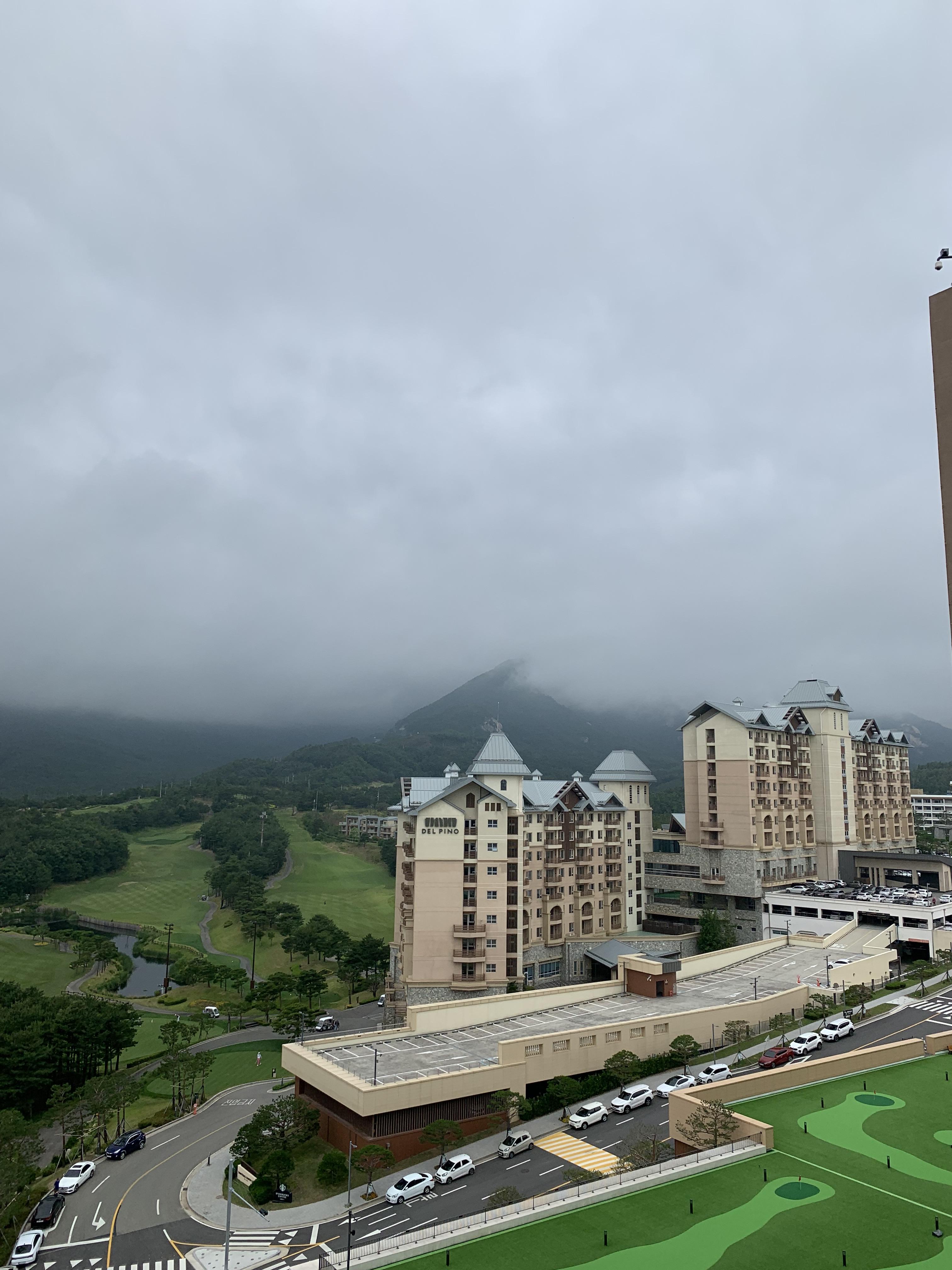 소노펠리체-델피노-실버스위트-베란다