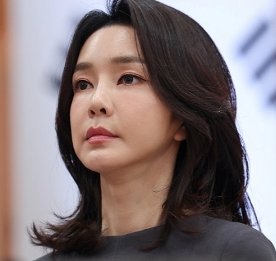 최은순 프로필 나이 고향 가족 사문서 위조 논란 정리