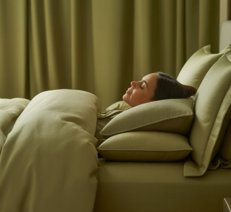 역류성 식도염 증상