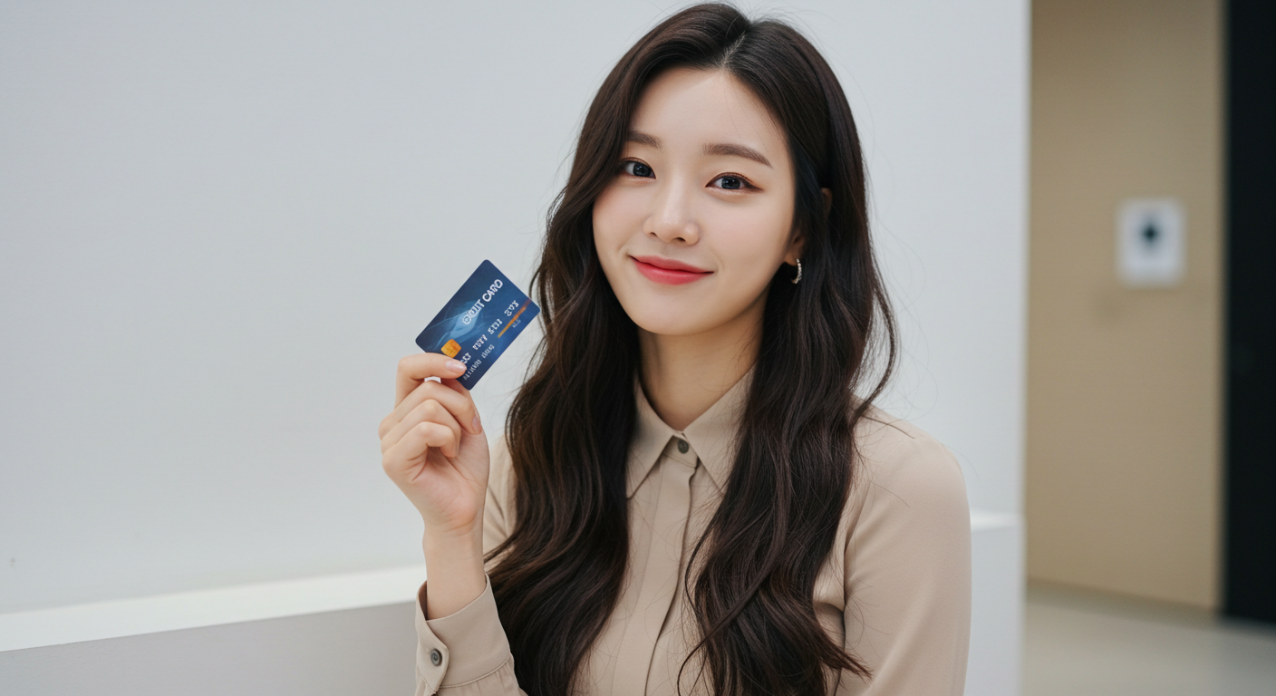 코스피 코스닥 차이