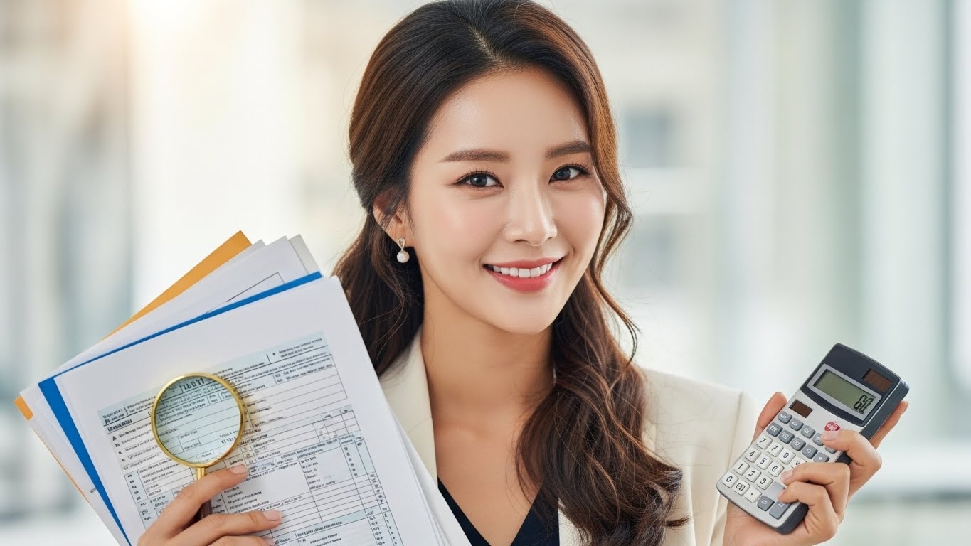 2026년 대부업체 대출