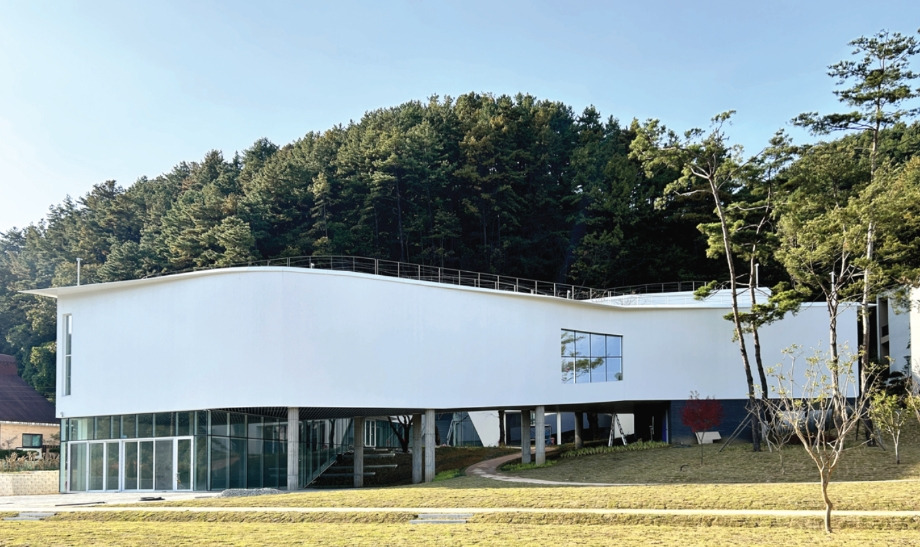 천안 관광지 추천