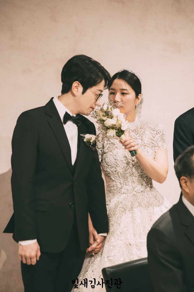 루클라비 본식스냅 3